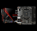 Asrock B450 Gaming-ITX/AC Fatal1ty